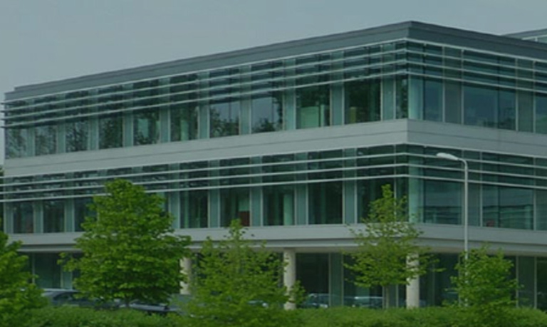 corporate governance m