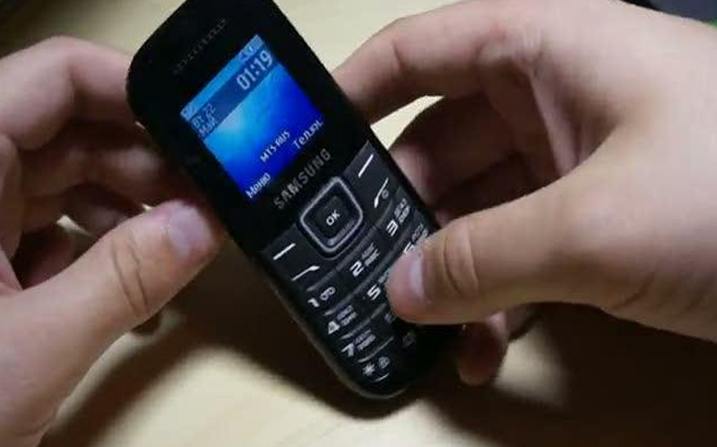 Android 12历年来最大的设计变更：手机新功能和不同之处